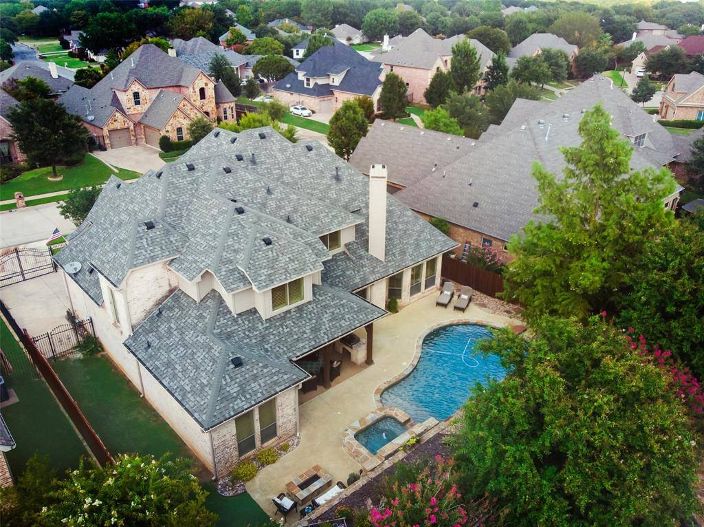 North Richland Hills, TX 76182,9016 Cedar Bluffs Drive