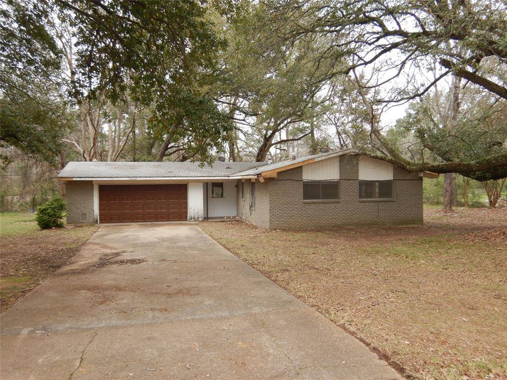 Shreveport, LA 71108,8458 Parkdale Drive