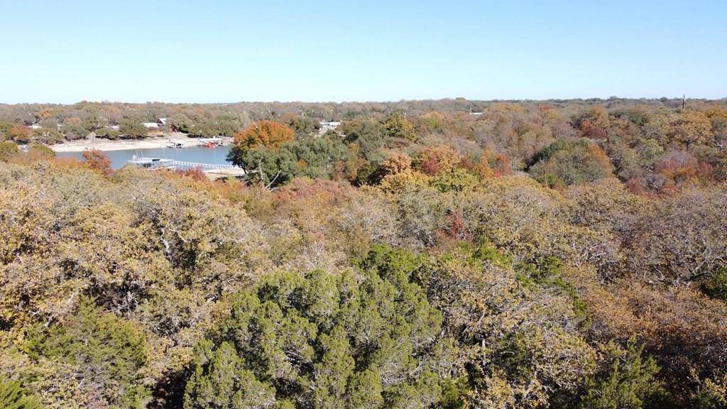 Brownwood, TX 76801,0 County Road 611