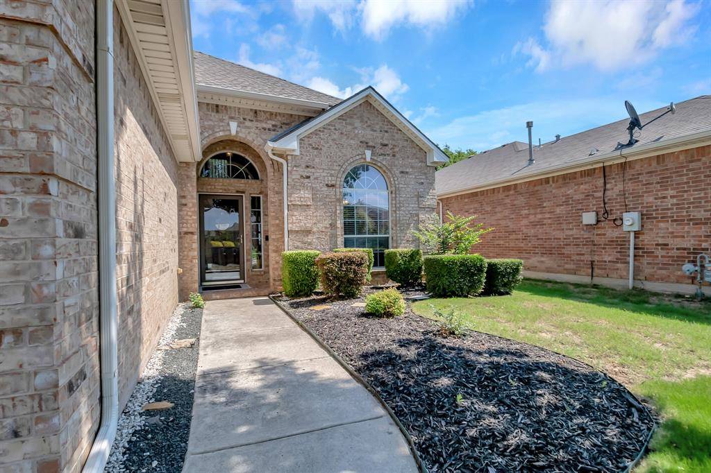 Fort Worth, TX 76244,4109 Ellenboro Lane