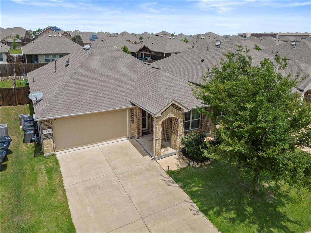 Princeton, TX 75407,908 Silverbell Street