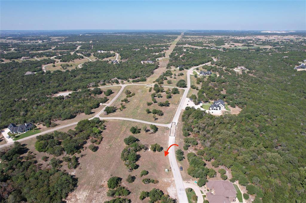 Cleburne, TX 76033,8220 Retreat Boulevard