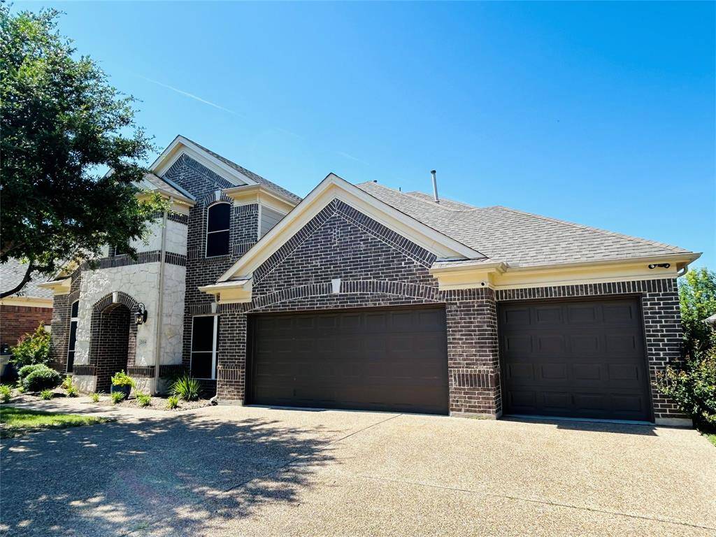 Wylie, TX 75098,2114 Dewsbury Drive