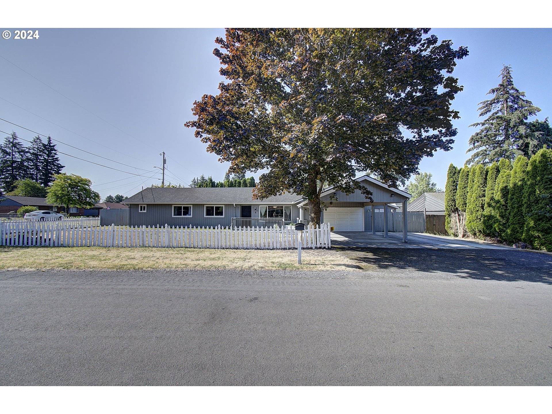 Vancouver, WA 98662,9513 NE 81ST ST