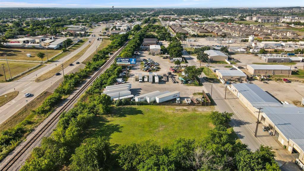 Keller, TX 76244,714 Katy Road