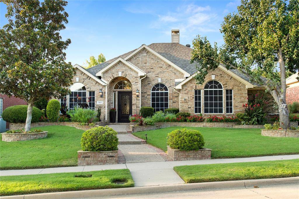 Plano, TX 75025,3113 Kimble Drive