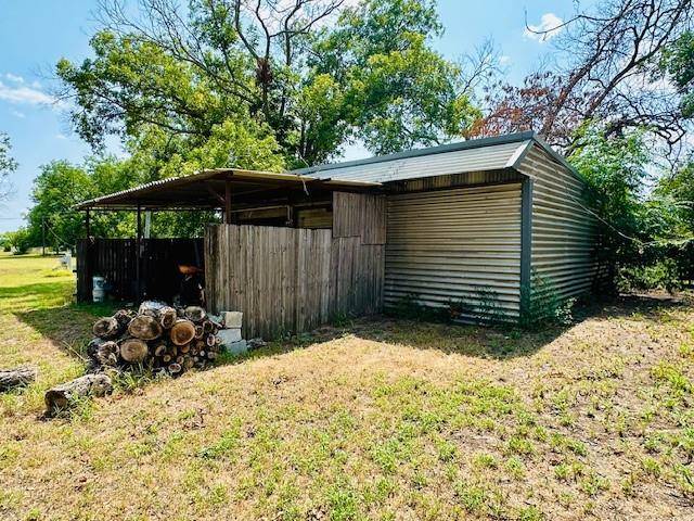 Clyde, TX 79510,717 Cherry Heights