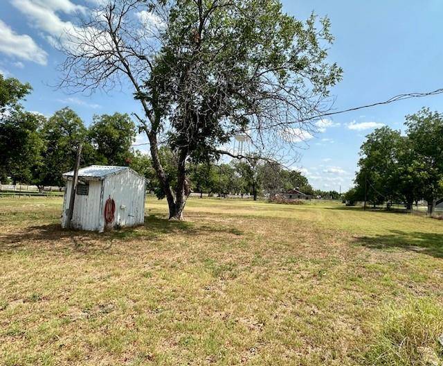 Clyde, TX 79510,717 Cherry Heights