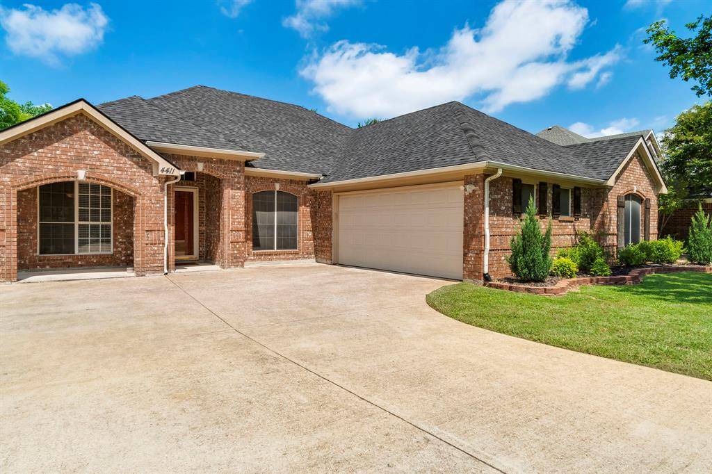 Sachse, TX 75048,4411 Westcreek Lane