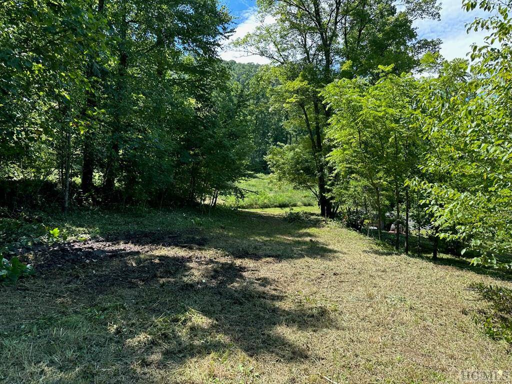 Glenville, NC 28736,Lot 76 Pasture Road