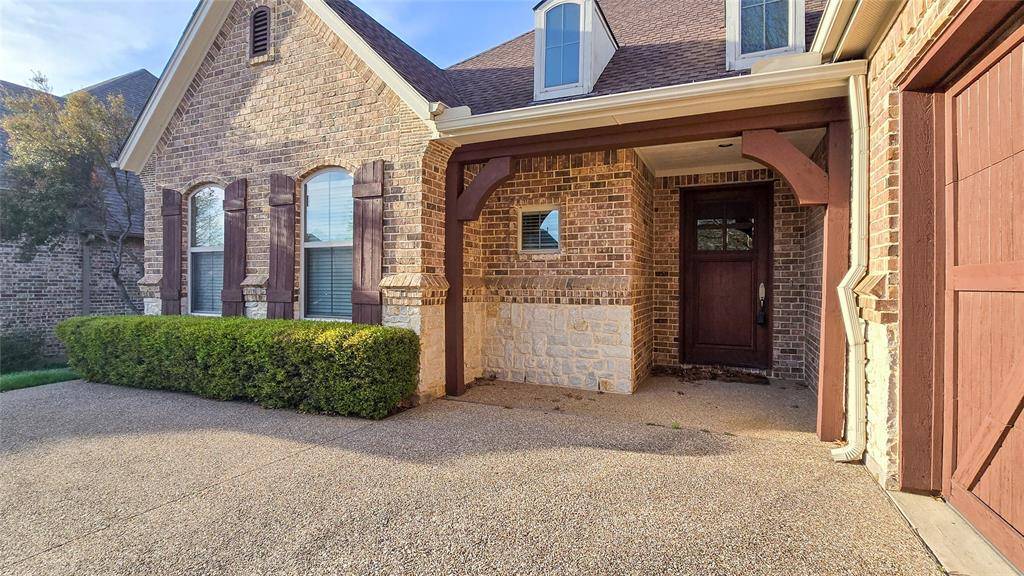 Arlington, TX 76017,3501 Regents Park Court