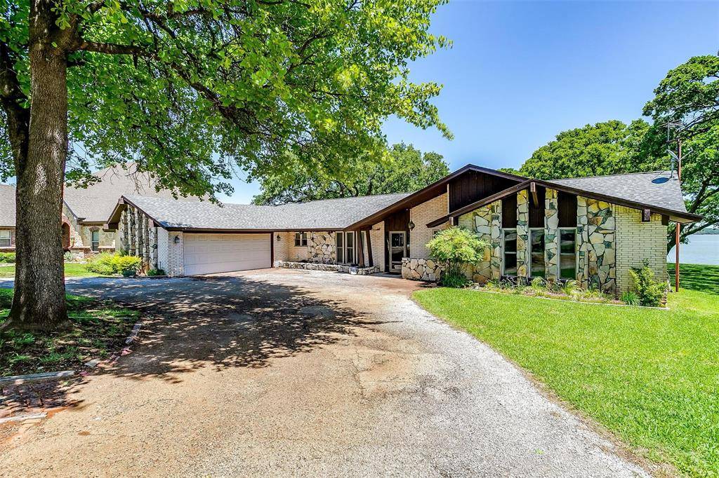 Azle, TX 76020,11334 Stanfield Drive