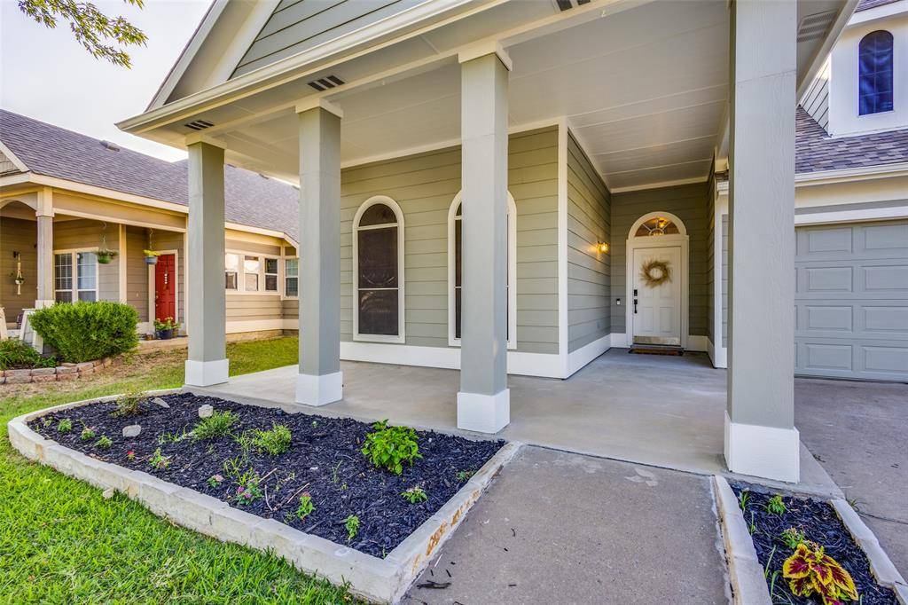 Mckinney, TX 75072,9852 Meadow Rue Drive