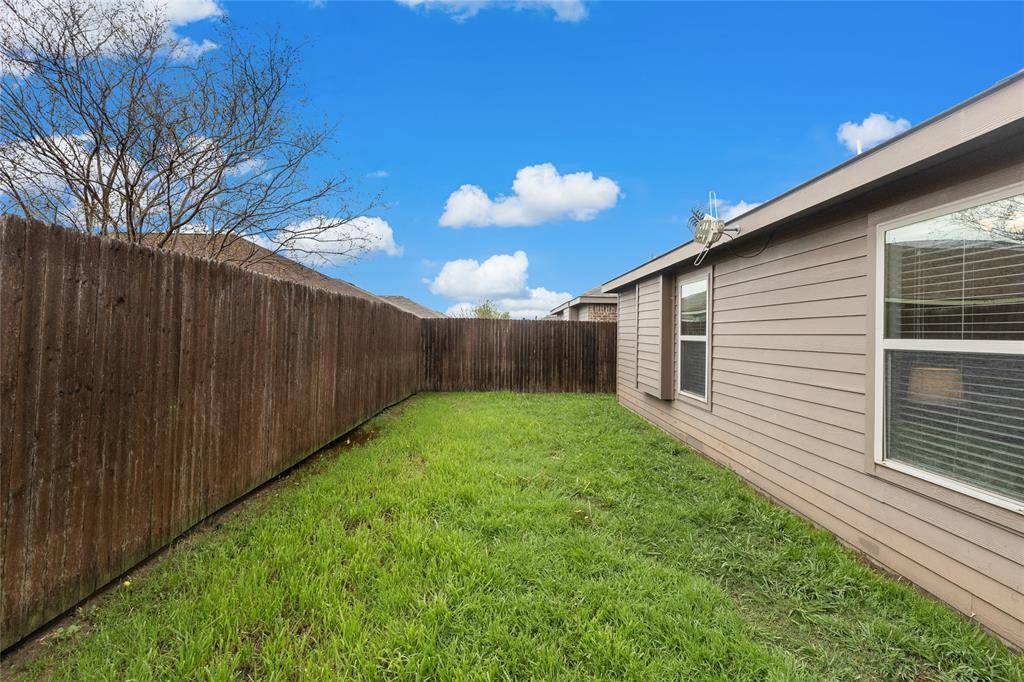 Greenville, TX 75402,1411 Reiger Drive