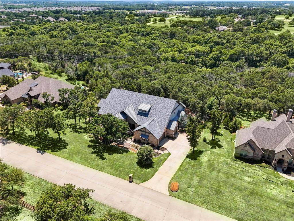 Argyle, TX 76226,6700 Belle Cote Circle