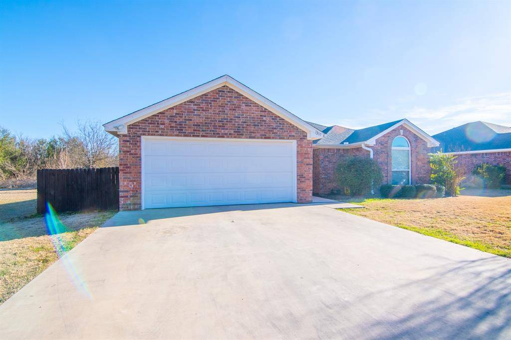 Early, TX 76802,1319 Eastwind Drive