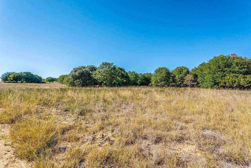 Millsap, TX 76066,Lot 25 Graystone Drive