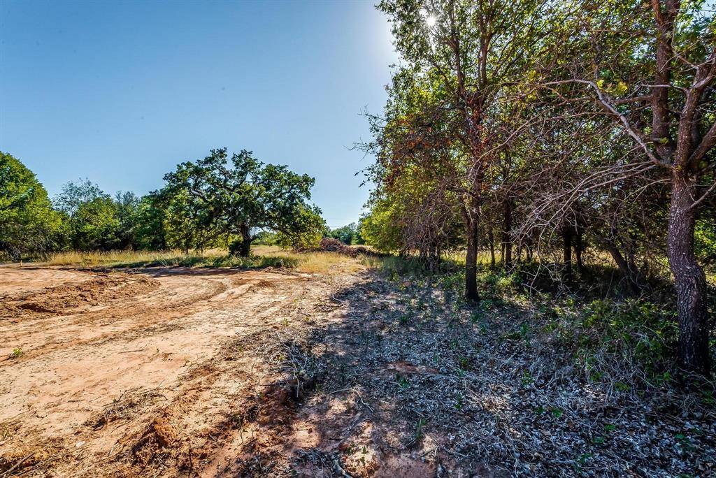 Millsap, TX 76066,Lot 25 Graystone Drive