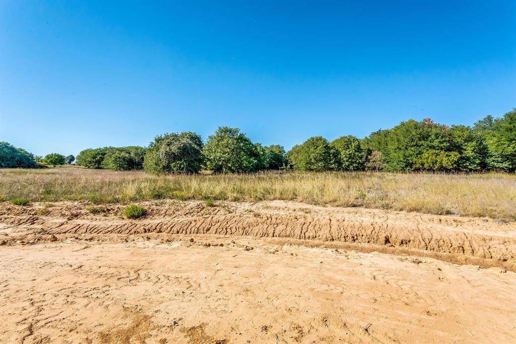 Millsap, TX 76066,Lot 27 Graystone Drive