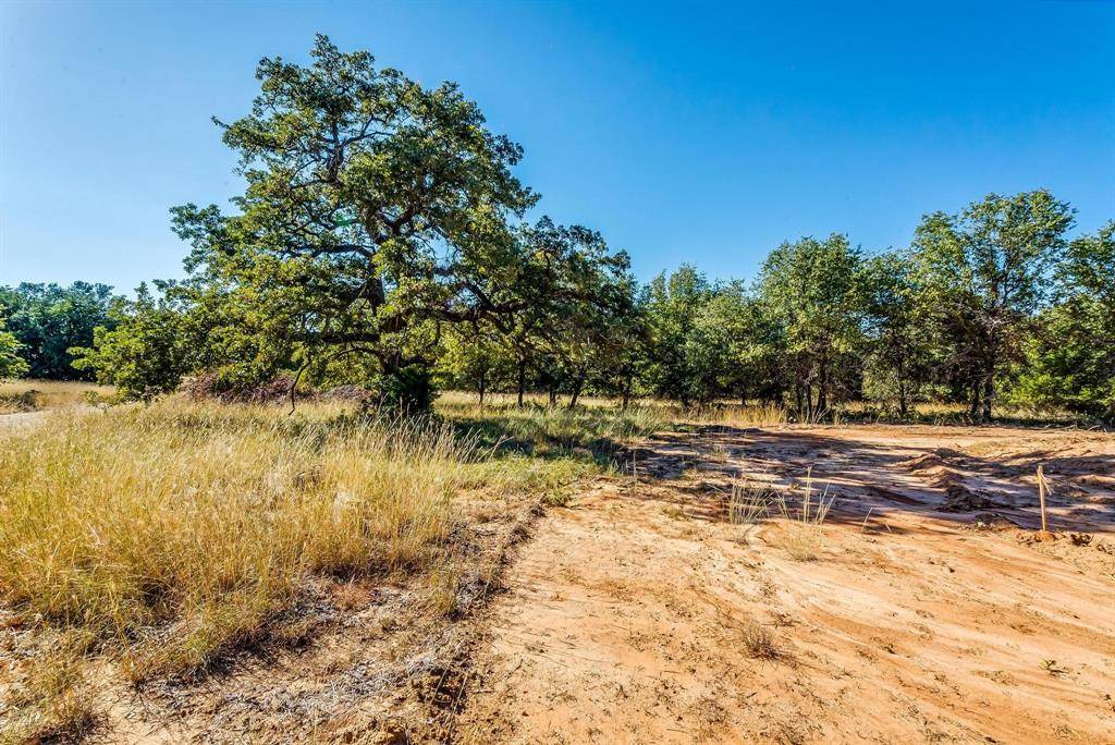 Millsap, TX 76066,Lot 27 Graystone Drive