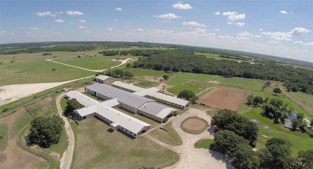 Burleson, TX 76028,10312 County Road 1020