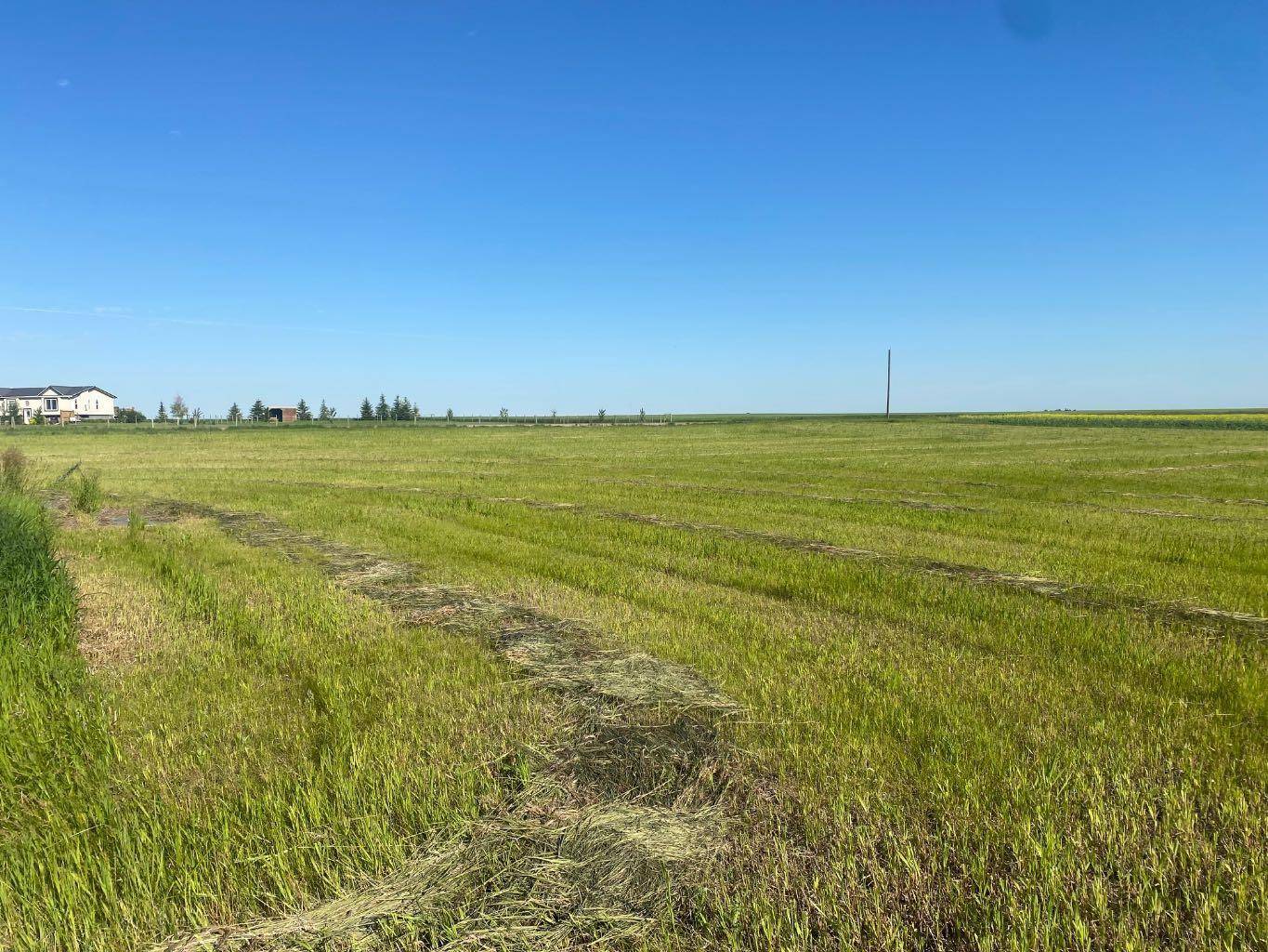 Rural Kneehill County, AB T1T 1T1,290043 RR 253 TWP RD 290