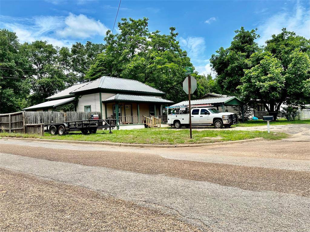 Hawkins, TX 75765,111 Estelle Street