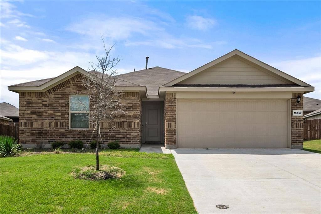 Justin, TX 76247,16457 Pembine Lane