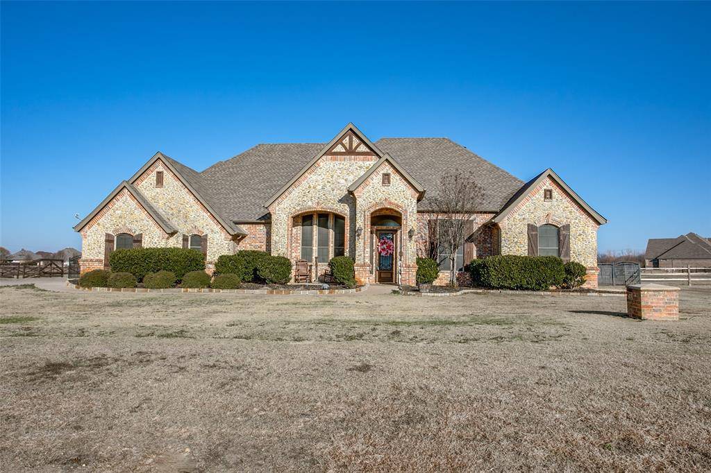 Newark, TX 76071,14100 Cromer Drive