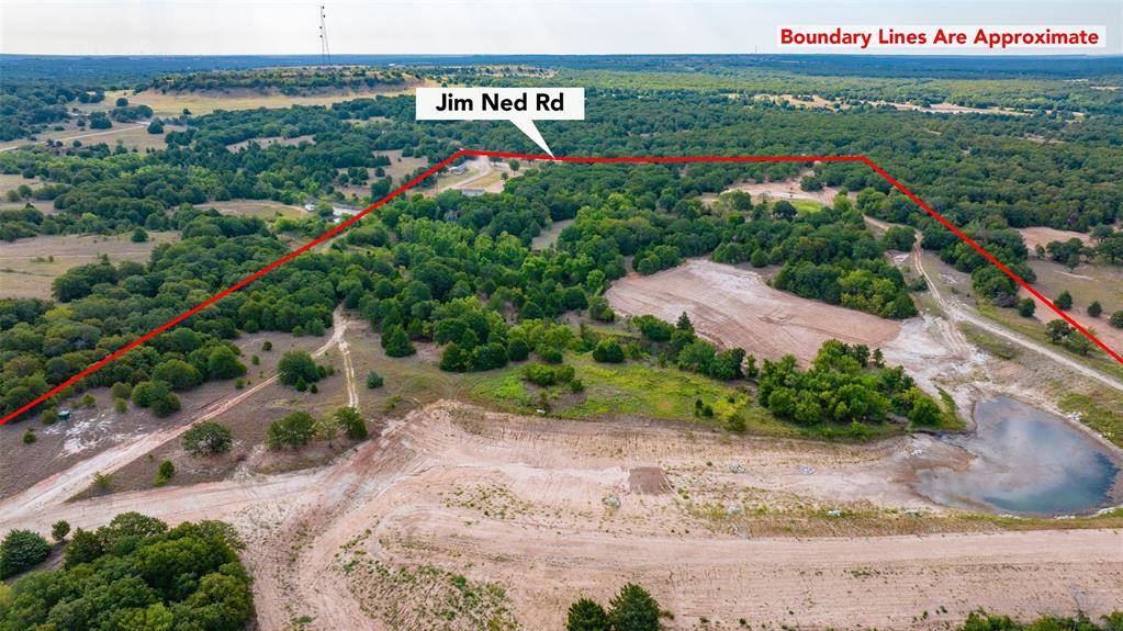 Montague, TX 76251,1690 Jim Ned Road