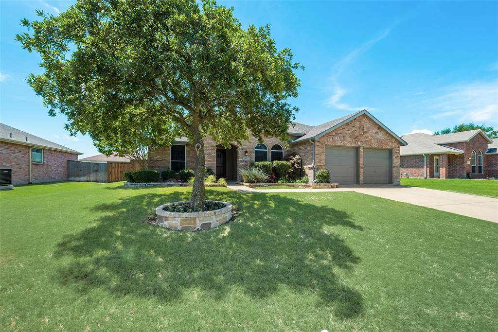 Forney, TX 75126,103 Aspenwood Trail