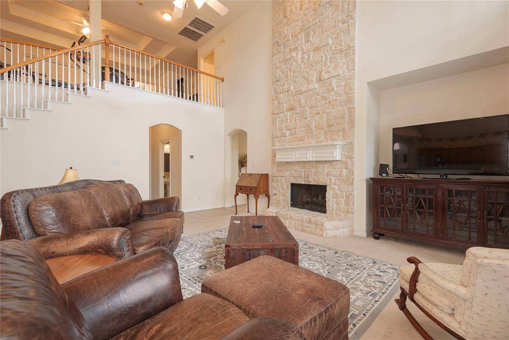 Rowlett, TX 75088,3101 Westshore Drive