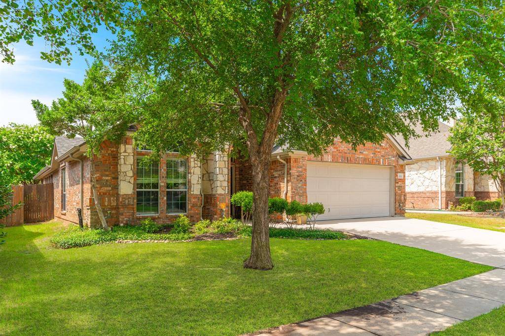 Euless, TX 76039,414 Fountainside Drive