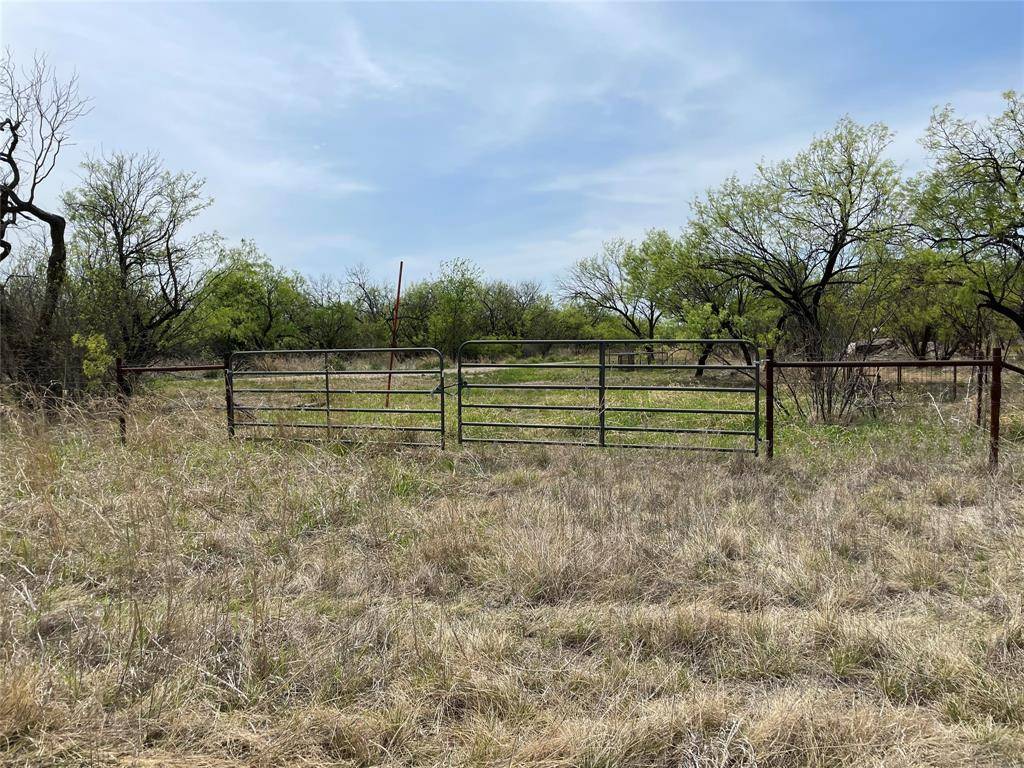 Albany, TX 76424,TBD Hwy 6