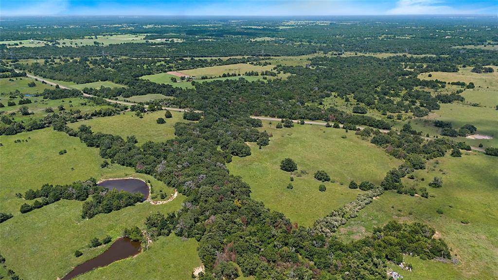 Wortham, TX 76693,971 Fm-1366