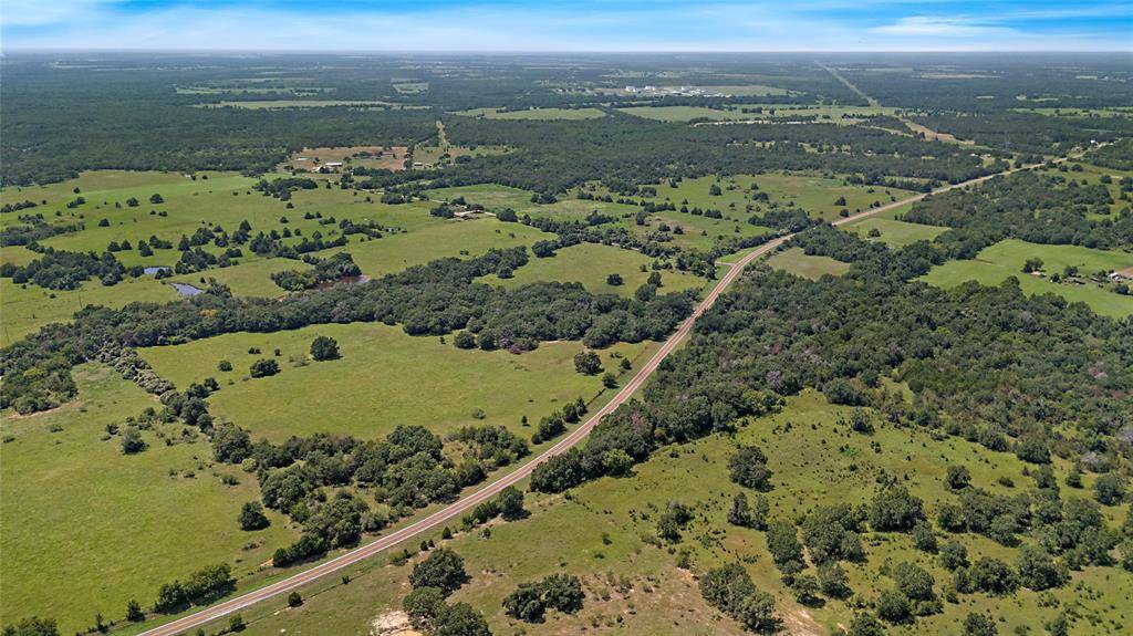 Wortham, TX 76693,971 Fm-1366