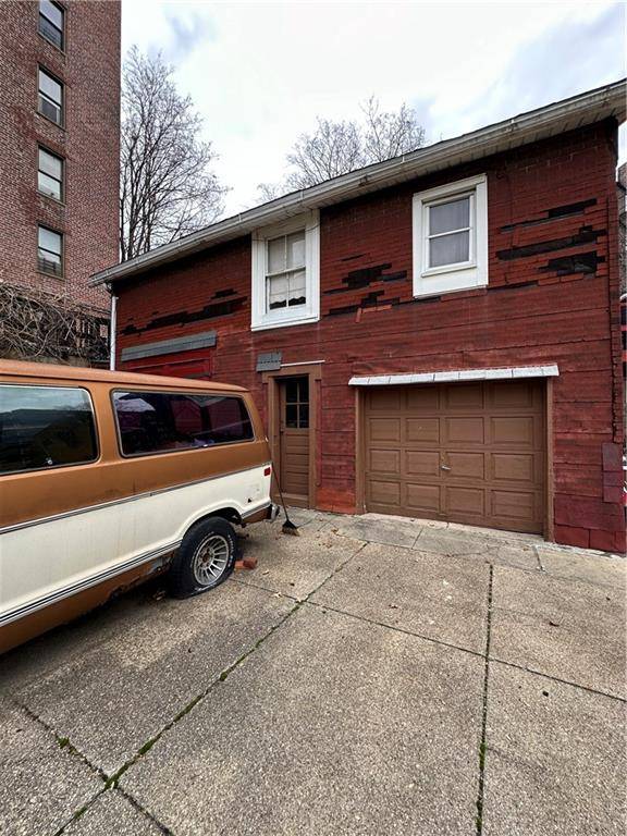 Brooklyn, NY 11210,4115 Hubbard PL