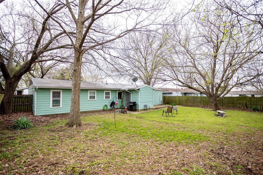 Denison, TX 75020,155 Doolittle Street