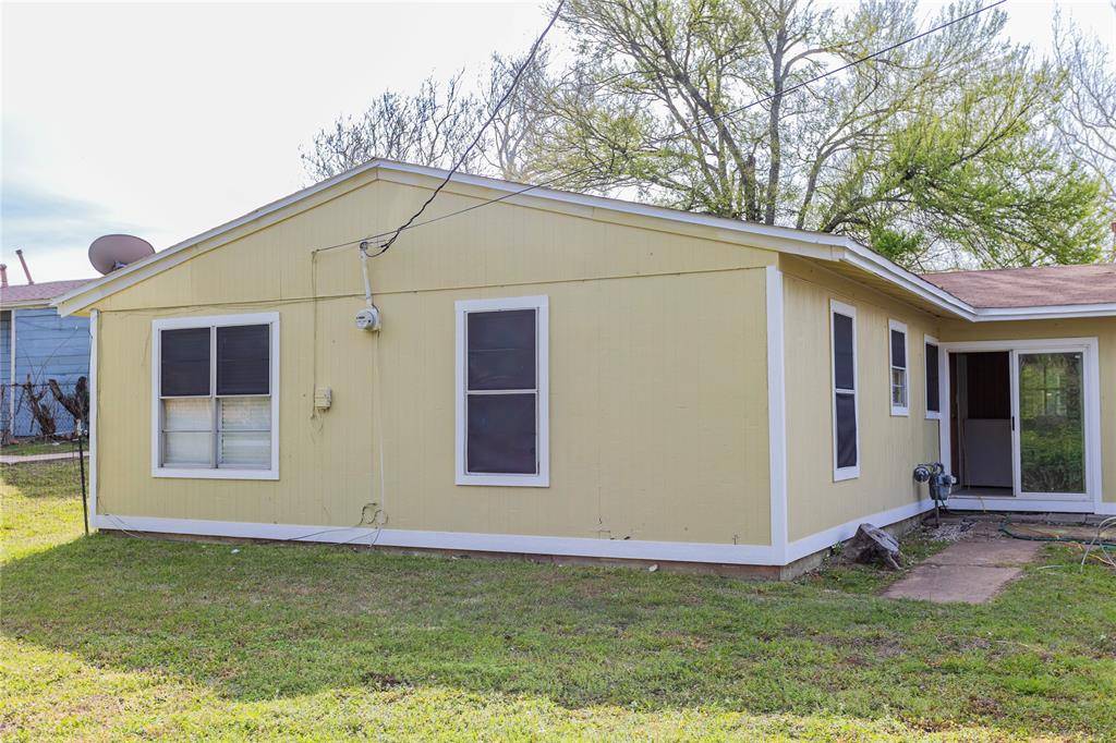 Denison, TX 75020,106 Twining Drive