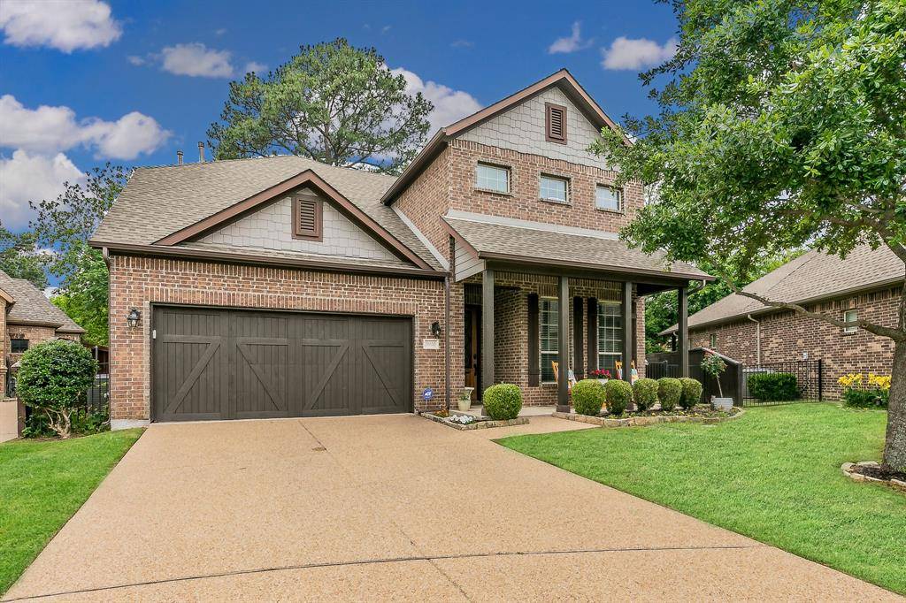 Arlington, TX 76017,5920 Dry Creek Lane