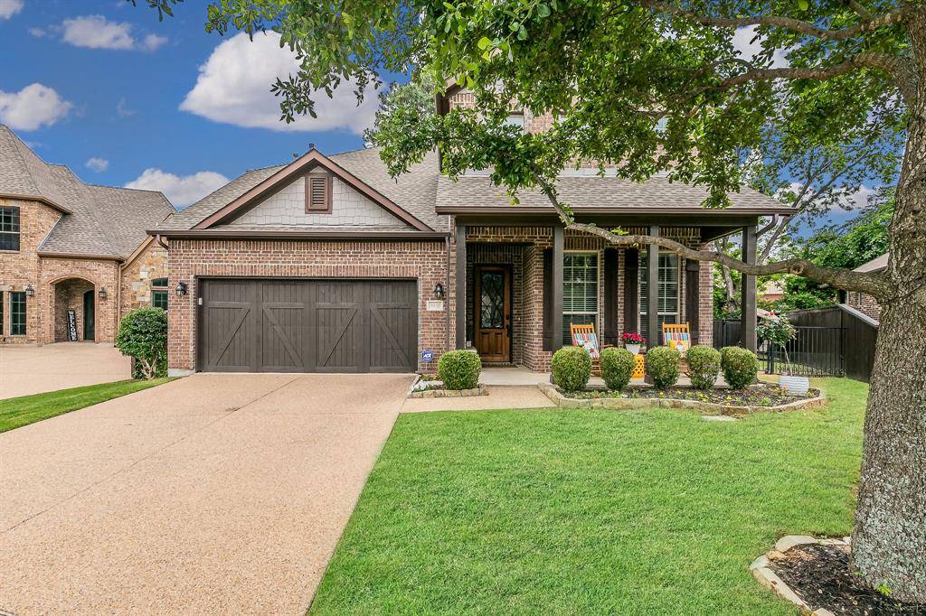 Arlington, TX 76017,5920 Dry Creek Lane