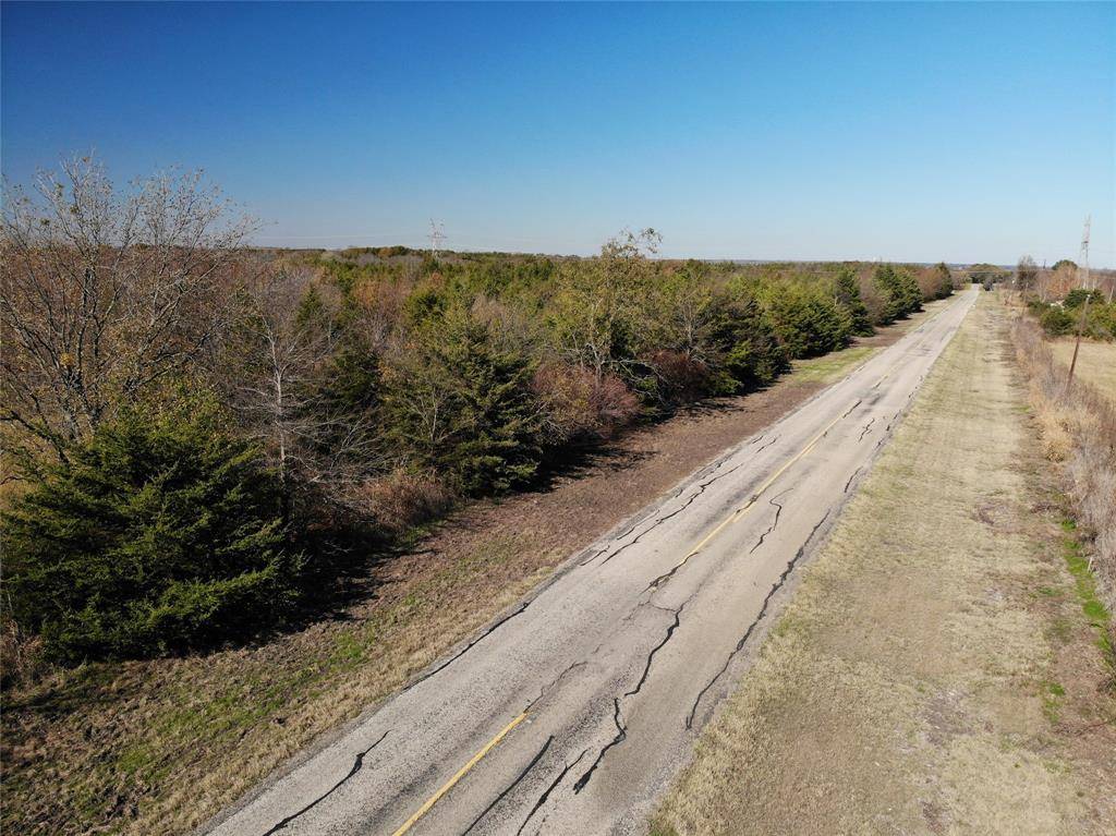 Honey Grove, TX 75446,Lot 7 FM 1743