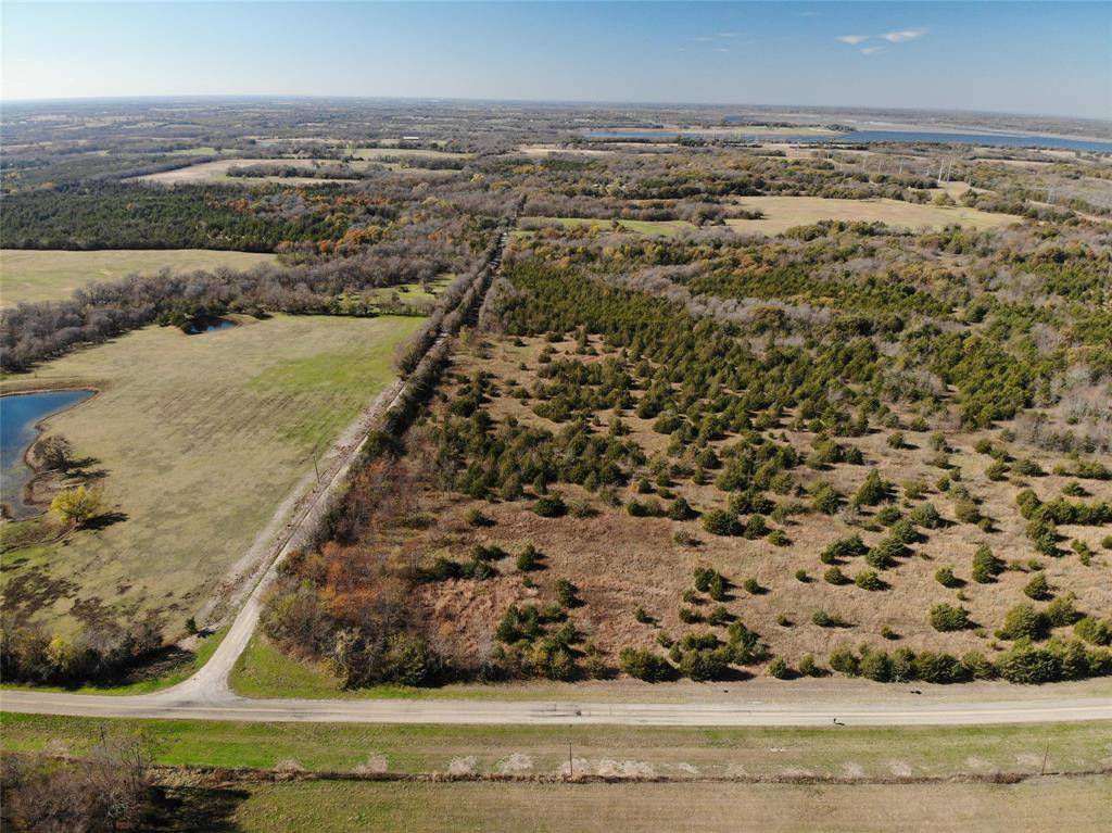 Honey Grove, TX 75446,Lot 3 FM 1743