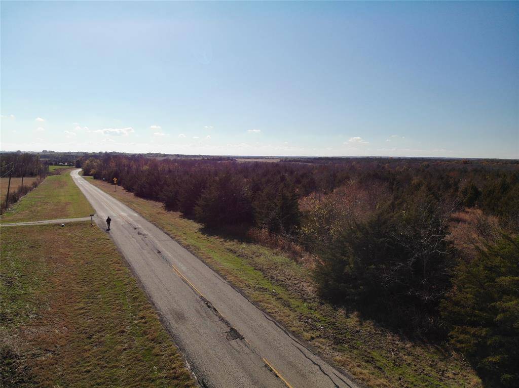 Honey Grove, TX 75446,Lot 1 FM 1743