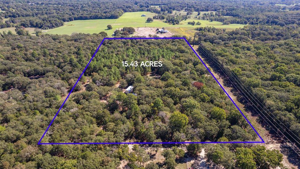 Mineola, TX 75773,260 Private Road 6440