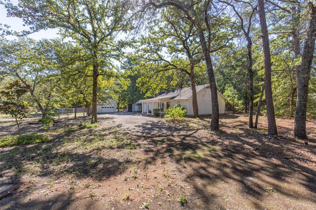 Mineola, TX 75773,260 Private Road 6440