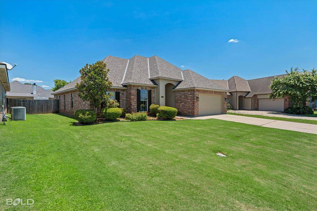 Benton, LA 71006,4139 Courtland Way