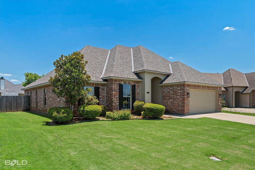 Benton, LA 71006,4139 Courtland Way