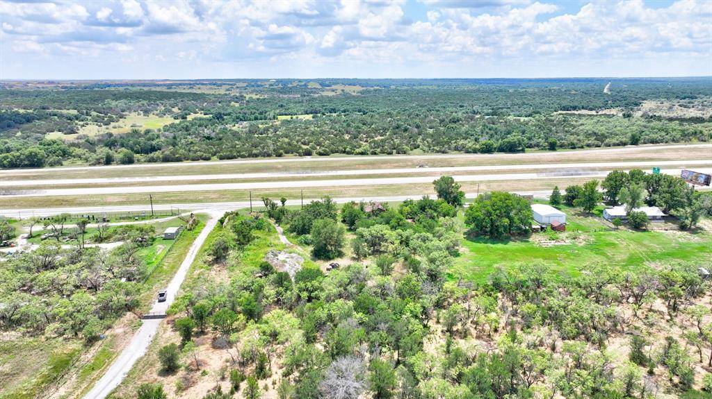 Santo, TX 76472,88441 Interstate 20