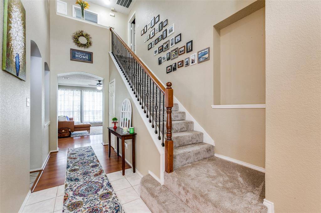 Sachse, TX 75048,7321 Summit Knoll Court